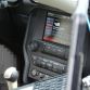 ford-mustang-2015-cabrio-interior-2
