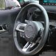 ford-mustang-2015-cabrio-interior-3