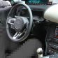 ford-mustang-2015-cabrio-interior-4