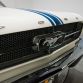 Ford Mustang Convertible Pace Car 1964 (10)