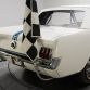 Ford Mustang Convertible Pace Car 1964 (12)