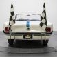 Ford Mustang Convertible Pace Car 1964 (13)