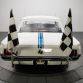 Ford Mustang Convertible Pace Car 1964 (14)