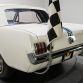 Ford Mustang Convertible Pace Car 1964 (15)