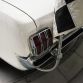 Ford Mustang Convertible Pace Car 1964 (16)