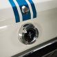 Ford Mustang Convertible Pace Car 1964 (17)
