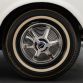 Ford Mustang Convertible Pace Car 1964 (19)