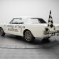 Ford Mustang Convertible Pace Car 1964 (2)