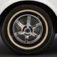 Ford Mustang Convertible Pace Car 1964 (20)