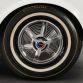 Ford Mustang Convertible Pace Car 1964 (21)