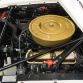 Ford Mustang Convertible Pace Car 1964 (22)