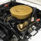 Ford Mustang Convertible Pace Car 1964 (23)