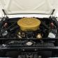 Ford Mustang Convertible Pace Car 1964 (24)