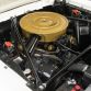 Ford Mustang Convertible Pace Car 1964 (25)
