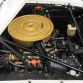Ford Mustang Convertible Pace Car 1964 (26)