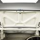 Ford Mustang Convertible Pace Car 1964 (32)