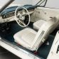 Ford Mustang Convertible Pace Car 1964 (34)