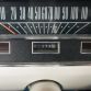 Ford Mustang Convertible Pace Car 1964 (37)