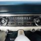 Ford Mustang Convertible Pace Car 1964 (38)