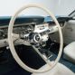Ford Mustang Convertible Pace Car 1964 (39)