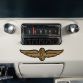 Ford Mustang Convertible Pace Car 1964 (40)