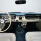 Ford Mustang Convertible Pace Car 1964 (44)