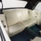 Ford Mustang Convertible Pace Car 1964 (45)