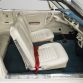 Ford Mustang Convertible Pace Car 1964 (46)