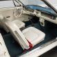 Ford Mustang Convertible Pace Car 1964 (47)