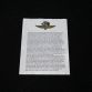 Ford Mustang Convertible Pace Car 1964 (50)