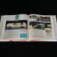 Ford Mustang Convertible Pace Car 1964 (53)