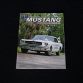 Ford Mustang Convertible Pace Car 1964 (54)