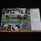 Ford Mustang Convertible Pace Car 1964 (55)