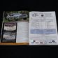 Ford Mustang Convertible Pace Car 1964 (56)