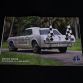 Ford Mustang Convertible Pace Car 1964 (58)