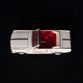 Ford Mustang Convertible Pace Car 1964 (59)
