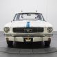 Ford Mustang Convertible Pace Car 1964 (6)