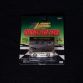 Ford Mustang Convertible Pace Car 1964 (60)