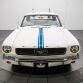 Ford Mustang Convertible Pace Car 1964 (7)