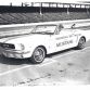 Ford Mustang Convertible Pace Car 1964 (73)