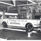 Ford Mustang Convertible Pace Car 1964 (74)