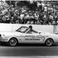 Ford Mustang Convertible Pace Car 1964 (75)