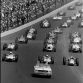 Ford Mustang Convertible Pace Car 1964 (76)