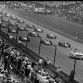 Ford Mustang Convertible Pace Car 1964 (78)