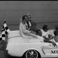 Ford Mustang Convertible Pace Car 1964 (79)
