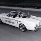 Ford Mustang Convertible Pace Car 1964 (80)