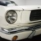 Ford Mustang Convertible Pace Car 1964 (9)