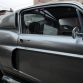 Ford Mustang Eleanor Replica