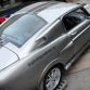 Ford Mustang Eleanor Replica