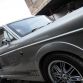 Ford Mustang Eleanor Replica